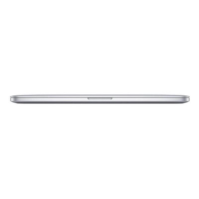 Apple MacBook Pro 15" i7 - 16GB RAM (2013). - Barato 