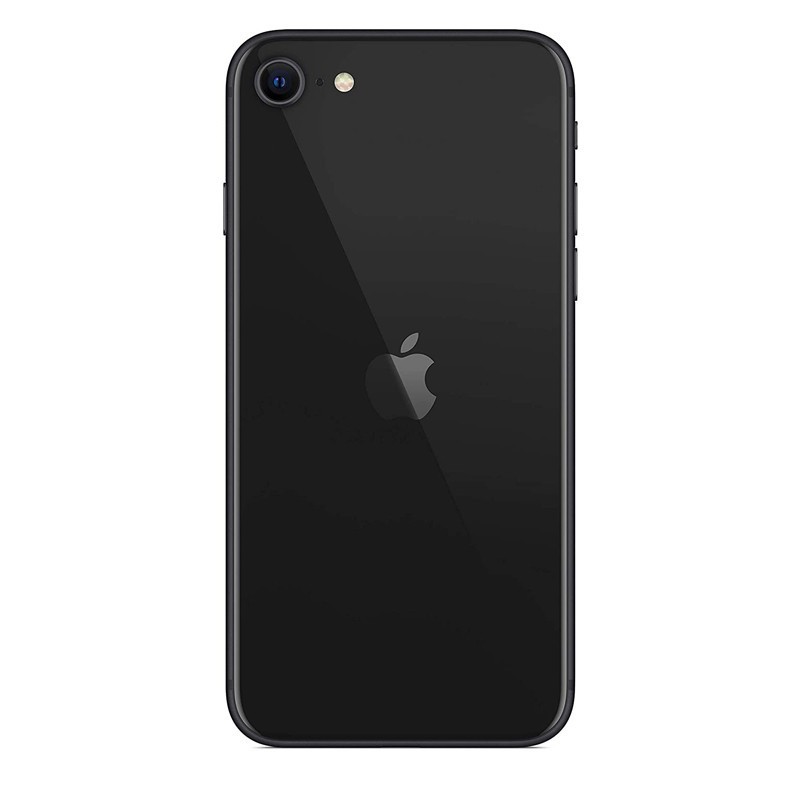iPhone SE 2. - baratos en Macniacos