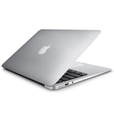 MacBook Air 13" i5 - 8GB (2015) - baratos en Macniacos