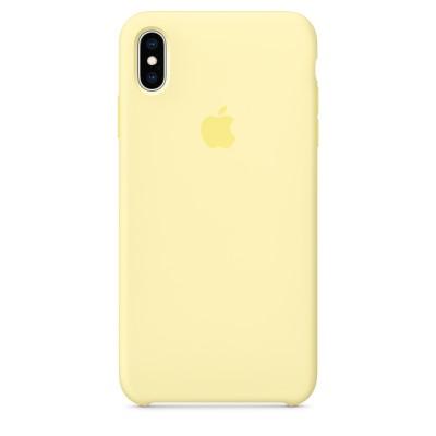 Apple Funda iPhone X/XS - Barato 