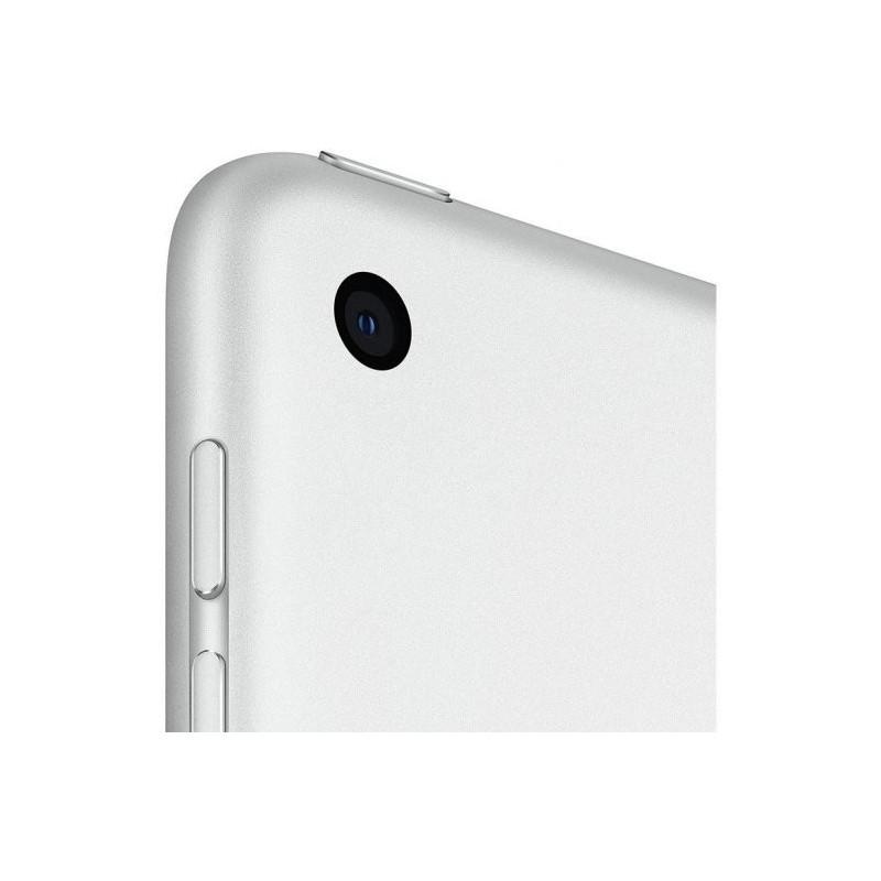 iPad 8 (2020) - 10,2" Wifi. - baratos en Macniacos