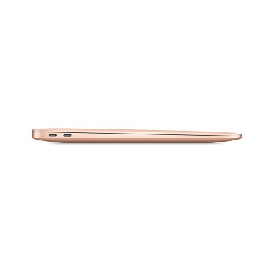 Macbook Air 13″ i5 - 8GB RAM (2020). - baratos en Macniacos