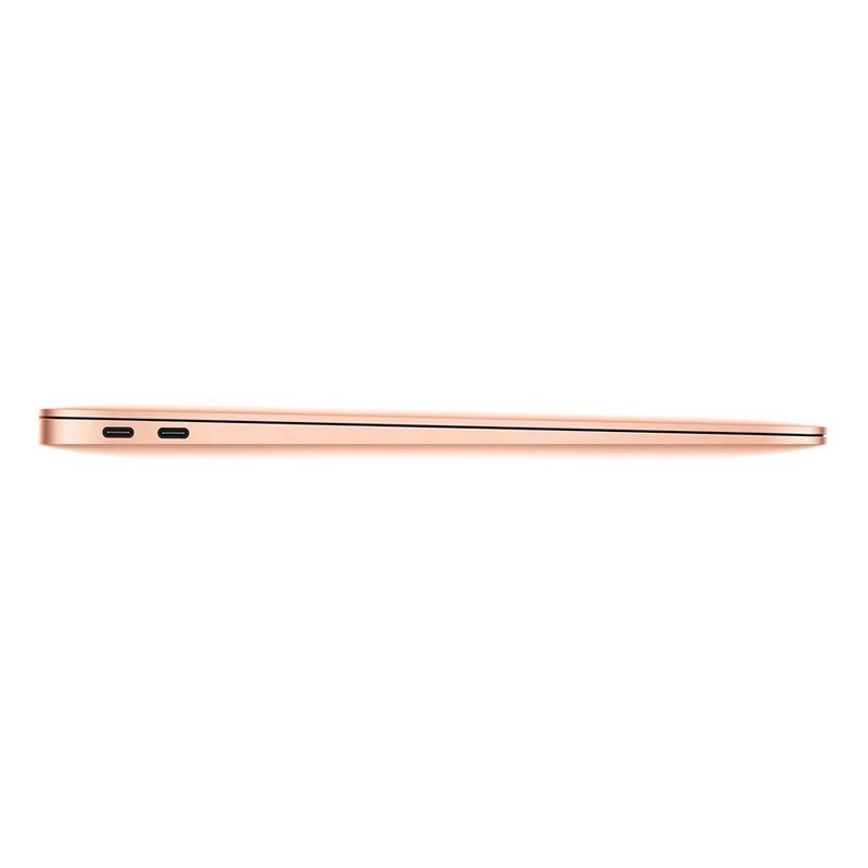 MacBook Air 13" i5 - 8GB RAM (2018). - baratos en Macniacos