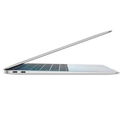 MacBook Air 13" i5 - 16GB RAM (2018). - baratos en Macniacos