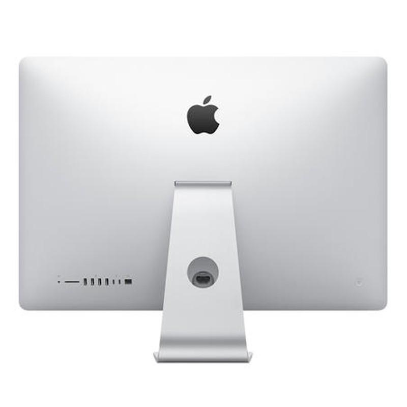Apple iMac 21,5" 4K - i5/8GB/256GB SSD (2019) - Barato 