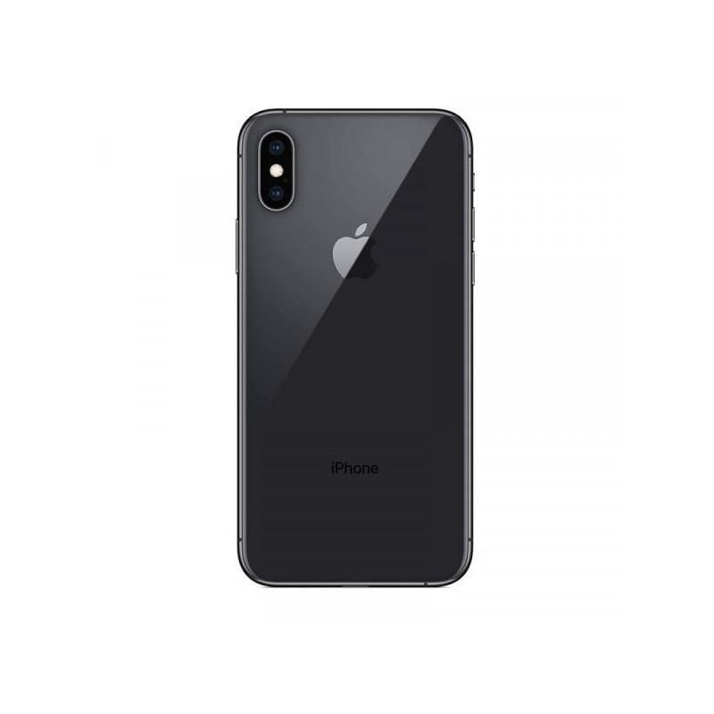 Apple iPhone XS - Barato 