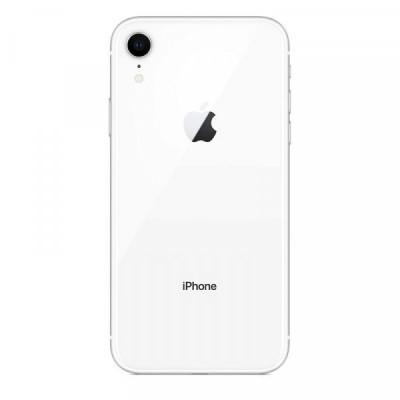 Apple iPhone XR - Barato 