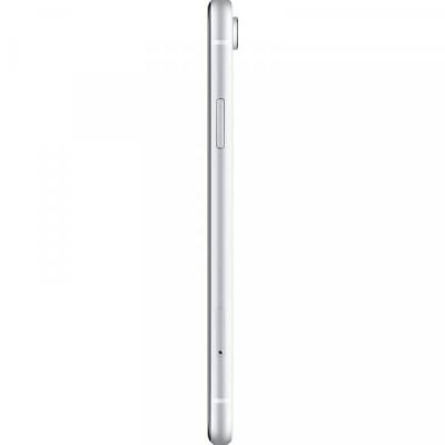 Apple iPhone XR - Barato 