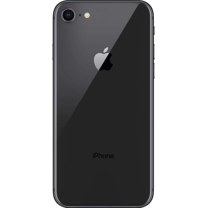 iPhone 8 - baratos en Macniacos