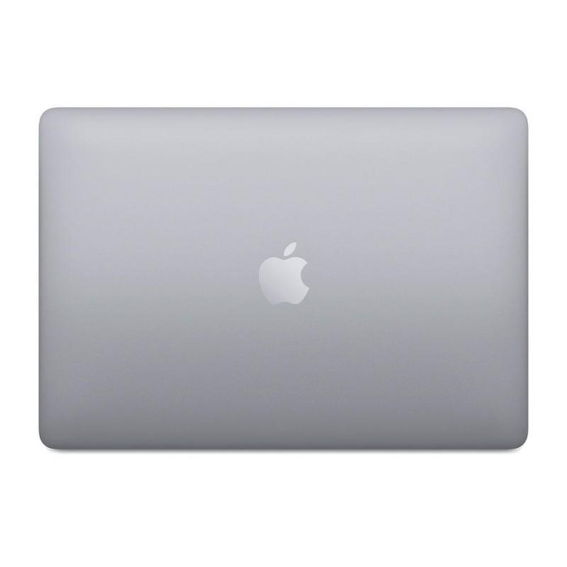 Apple MacBook Pro 13" M1 - 8GB (2020). - Barato 