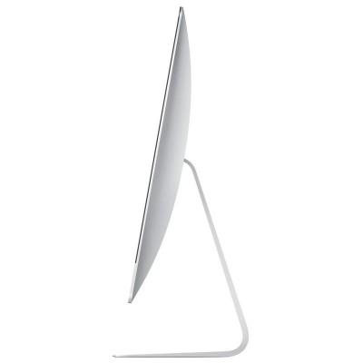 Apple iMac 21,5" 4K - i5/8GB/256GB SSD (2019) - Barato 